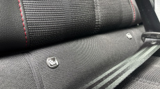 Vauxhall Mokka 1.2 Turbo SRi Premium 5dr Petrol Hatchback